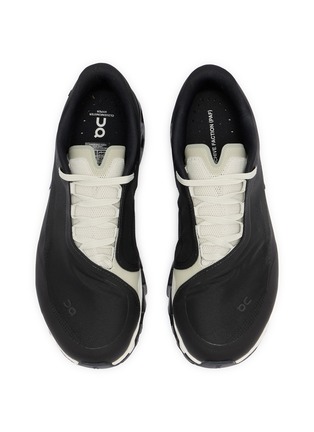 Detail View - Click To Enlarge - ON - Cloudmonster Hyper PAF Men's Sneakers