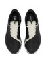 Detail View - Click To Enlarge - ON - Cloudmonster Hyper PAF Men's Sneakers