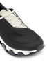 Detail View - Click To Enlarge - ON - Cloudmonster Hyper PAF Men's Sneakers