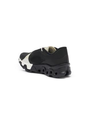  - ON - Cloudmonster Hyper PAF Men's Sneakers