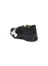  - ON - Cloudmonster Hyper PAF Men's Sneakers