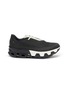 Main View - Click To Enlarge - ON - Cloudmonster Hyper PAF Men's Sneakers