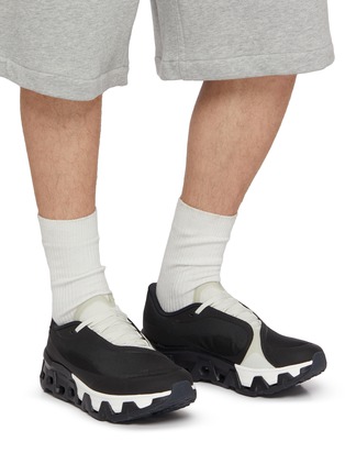 Figure View - Click To Enlarge - ON - X POST ARCHIVE FACTION Cloudmonster Hyper PAF Men's Sneakers