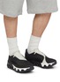 Figure View - Click To Enlarge - ON - X POST ARCHIVE FACTION Cloudmonster Hyper PAF Men's Sneakers