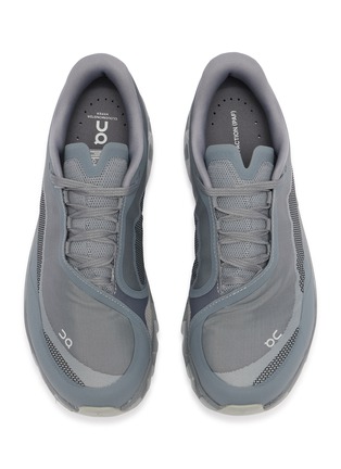 Detail View - Click To Enlarge - ON - Cloudmonster Hyper PAF Men's Sneakers