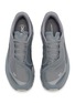 Detail View - Click To Enlarge - ON - Cloudmonster Hyper PAF Men's Sneakers