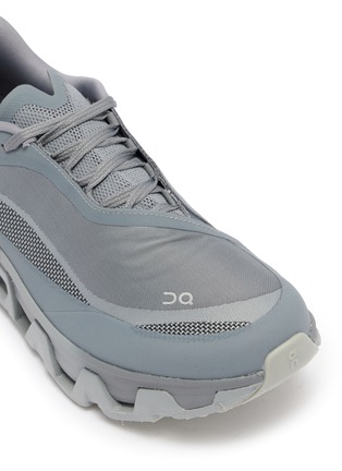 Detail View - Click To Enlarge - ON - Cloudmonster Hyper PAF Men's Sneakers