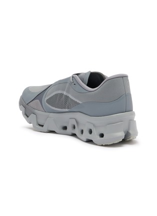  - ON - Cloudmonster Hyper PAF Men's Sneakers