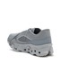  - ON - Cloudmonster Hyper PAF Men's Sneakers