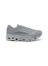 Main View - Click To Enlarge - ON - Cloudmonster Hyper PAF Men's Sneakers