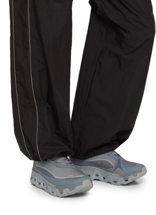 Figure View - Click To Enlarge - ON - X POST ARCHIVE FACTION Cloudmonster Hyper PAF Men's Sneakers