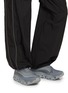 Figure View - Click To Enlarge - ON - X POST ARCHIVE FACTION Cloudmonster Hyper PAF Men's Sneakers