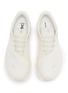 Detail View - Click To Enlarge - ON - Cloudmonster Hyper PAF Men's Sneakers