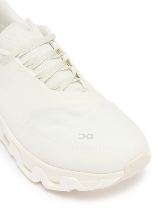 Detail View - Click To Enlarge - ON - Cloudmonster Hyper PAF Men's Sneakers