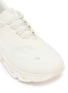 Detail View - Click To Enlarge - ON - Cloudmonster Hyper PAF Men's Sneakers