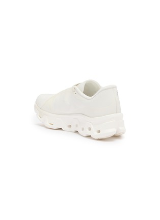  - ON - Cloudmonster Hyper PAF Men's Sneakers