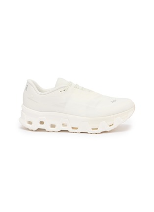 Main View - Click To Enlarge - ON - Cloudmonster Hyper PAF Men's Sneakers
