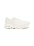 Main View - Click To Enlarge - ON - Cloudmonster Hyper PAF Men's Sneakers