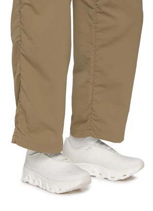 Figure View - Click To Enlarge - ON - X POST ARCHIVE FACTION Cloudmonster Hyper PAF Men's Sneakers
