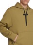  - ON - Focus Tech Hoodie