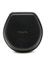 Detail View - Click To Enlarge - DIOR - VeryDior M1U Acetate Mask Sunglasses