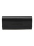 Detail View - Click To Enlarge - DIOR - Diorpacific S1U Acetate Square Sunglasses