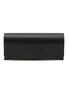 Detail View - Click To Enlarge - DIOR - DiorSignature S14F Acetate Square Sunglasses