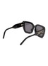 Figure View - Click To Enlarge - DIOR - DiorSignature S14F Acetate Square Sunglasses