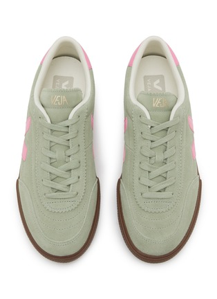 Detail View - Click To Enlarge - VEJA - Panenka Unisex Sneakers