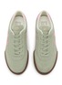 Detail View - Click To Enlarge - VEJA - Panenka Unisex Sneakers