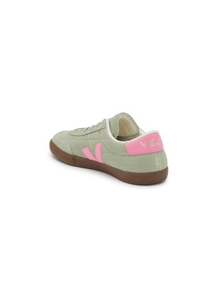  - VEJA - Panenka Unisex Sneakers
