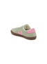  - VEJA - Panenka Unisex Sneakers