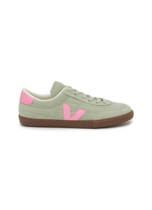 Main View - Click To Enlarge - VEJA - Panenka Unisex Sneakers
