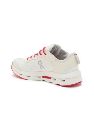  - ON - x Zendaya and Law Roach Cloudzone Moon Women's Sneakers