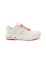 Main View - Click To Enlarge - ON - x Zendaya and Law Roach Cloudzone Moon Women's Sneakers