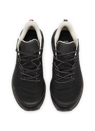 Detail View - Click To Enlarge - ON - x Zendaya and Law Roach Cloudzone Moon Women's Sneakers