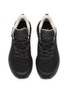 Detail View - Click To Enlarge - ON - x Zendaya and Law Roach Cloudzone Moon Women's Sneakers