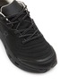 Detail View - Click To Enlarge - ON - x Zendaya and Law Roach Cloudzone Moon Women's Sneakers