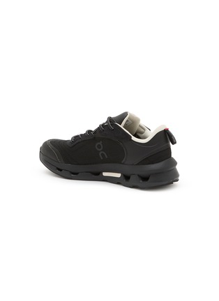  - ON - x Zendaya and Law Roach Cloudzone Moon Women's Sneakers