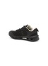  - ON - x Zendaya and Law Roach Cloudzone Moon Women's Sneakers