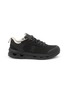 Main View - Click To Enlarge - ON - x Zendaya and Law Roach Cloudzone Moon Women's Sneakers