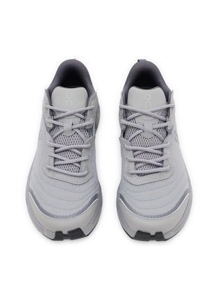 Detail View - Click To Enlarge - ON - Cloudzone Moon Women's Sneakers