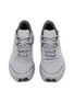 Detail View - Click To Enlarge - ON - Cloudzone Moon Women's Sneakers