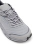 Detail View - Click To Enlarge - ON - Cloudzone Moon Women's Sneakers