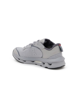  - ON - Cloudzone Moon Women's Sneakers