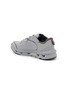  - ON - Cloudzone Moon Women's Sneakers