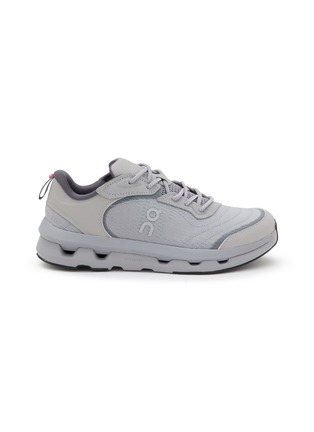 Main View - Click To Enlarge - ON - Cloudzone Moon Women's Sneakers