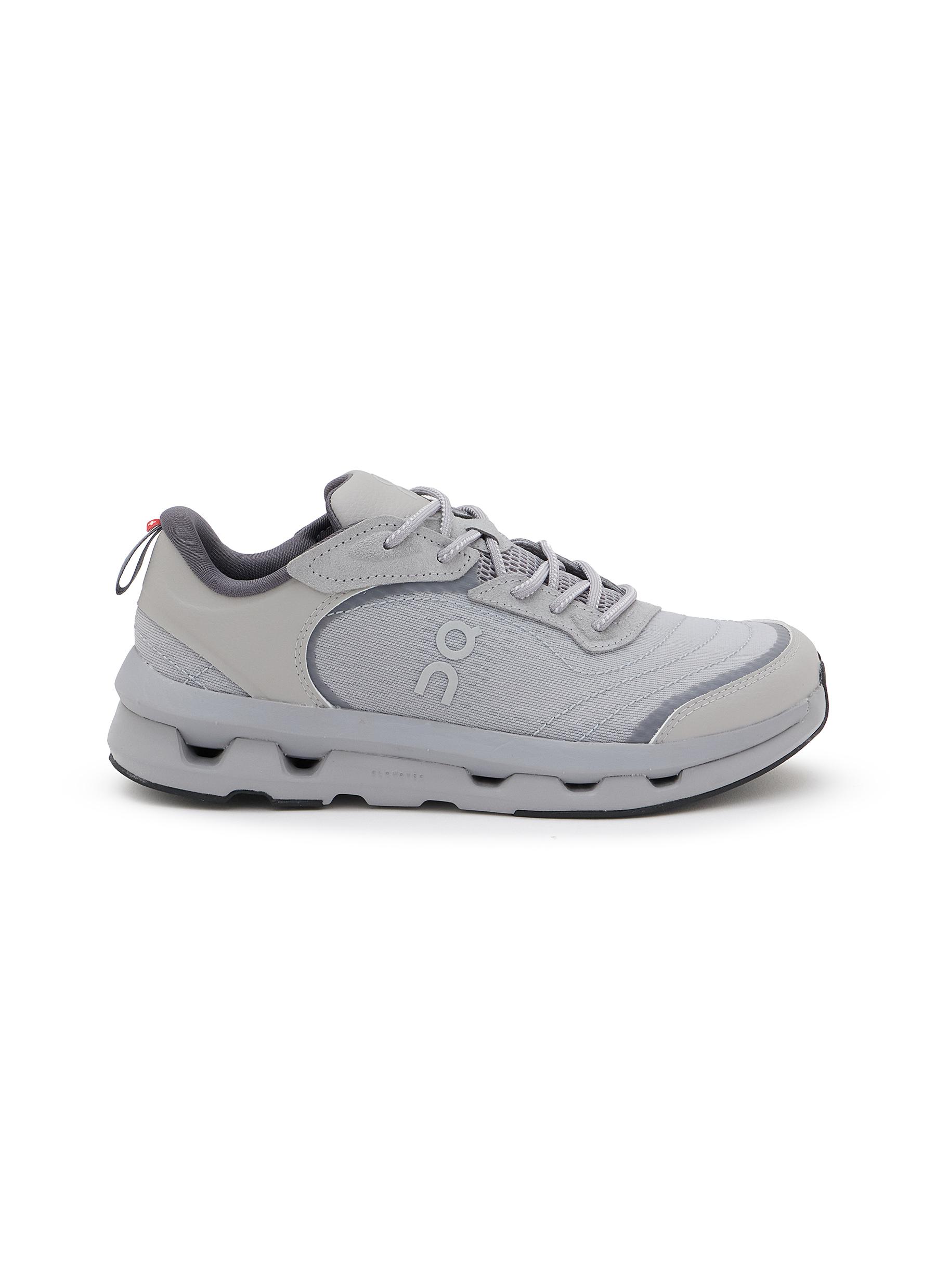 ON | Cloudzone Moon Women's Sneakers | Women | Lane Crawford