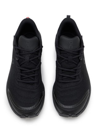 Detail View - Click To Enlarge - ON - Cloudzone Moon Women's Sneakers