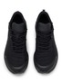 Detail View - Click To Enlarge - ON - Cloudzone Moon Women's Sneakers
